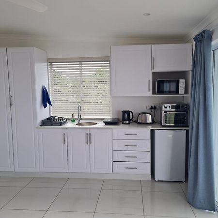 Fairview Guesthouse باليتو المظهر الخارجي الصورة