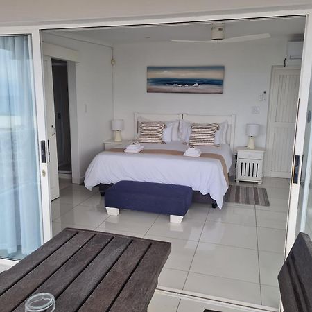 Fairview Guesthouse باليتو المظهر الخارجي الصورة