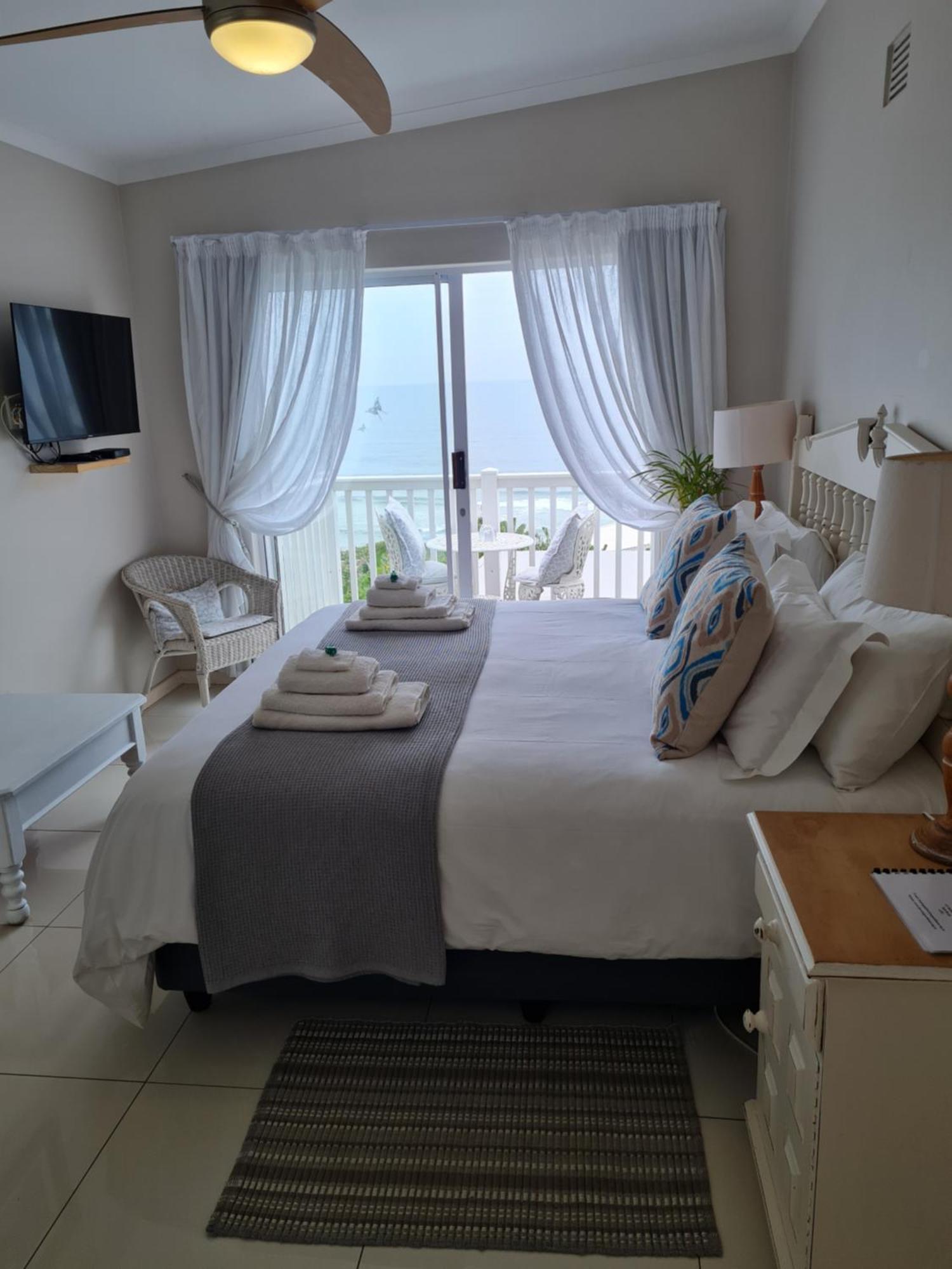 Fairview Guesthouse باليتو الغرفة الصورة