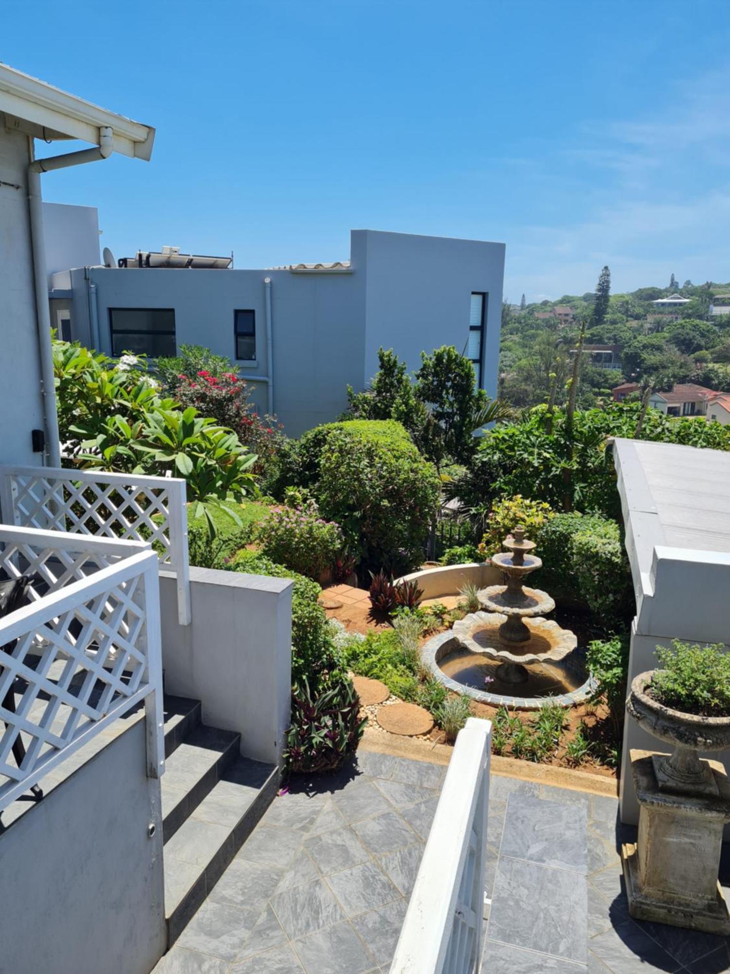 Fairview Guesthouse باليتو المظهر الخارجي الصورة