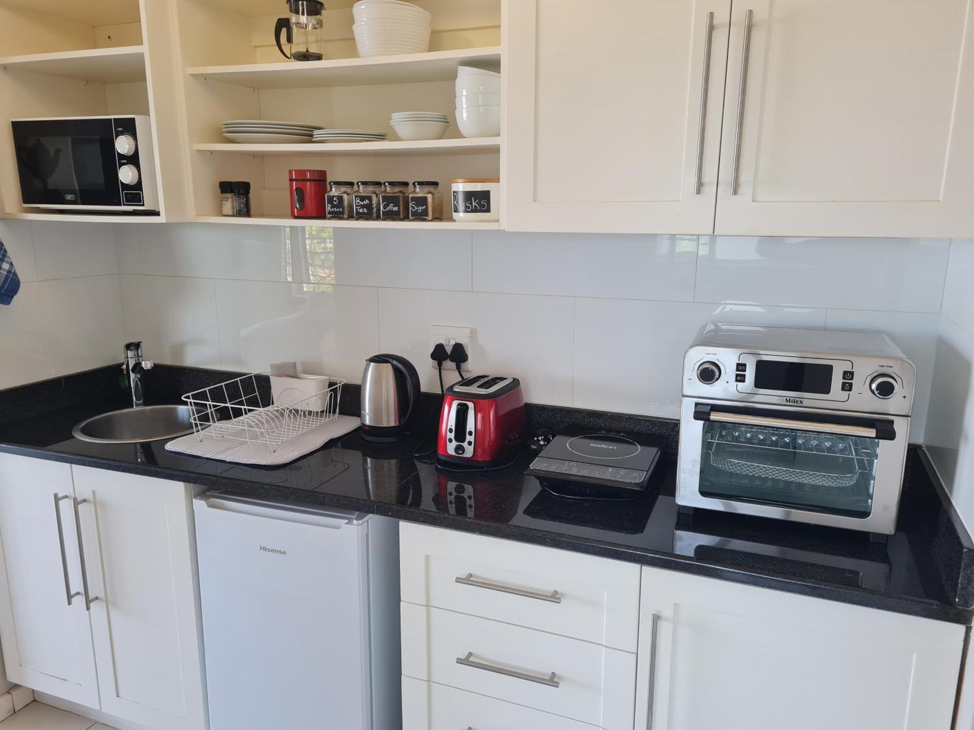 Fairview Guesthouse باليتو الغرفة الصورة