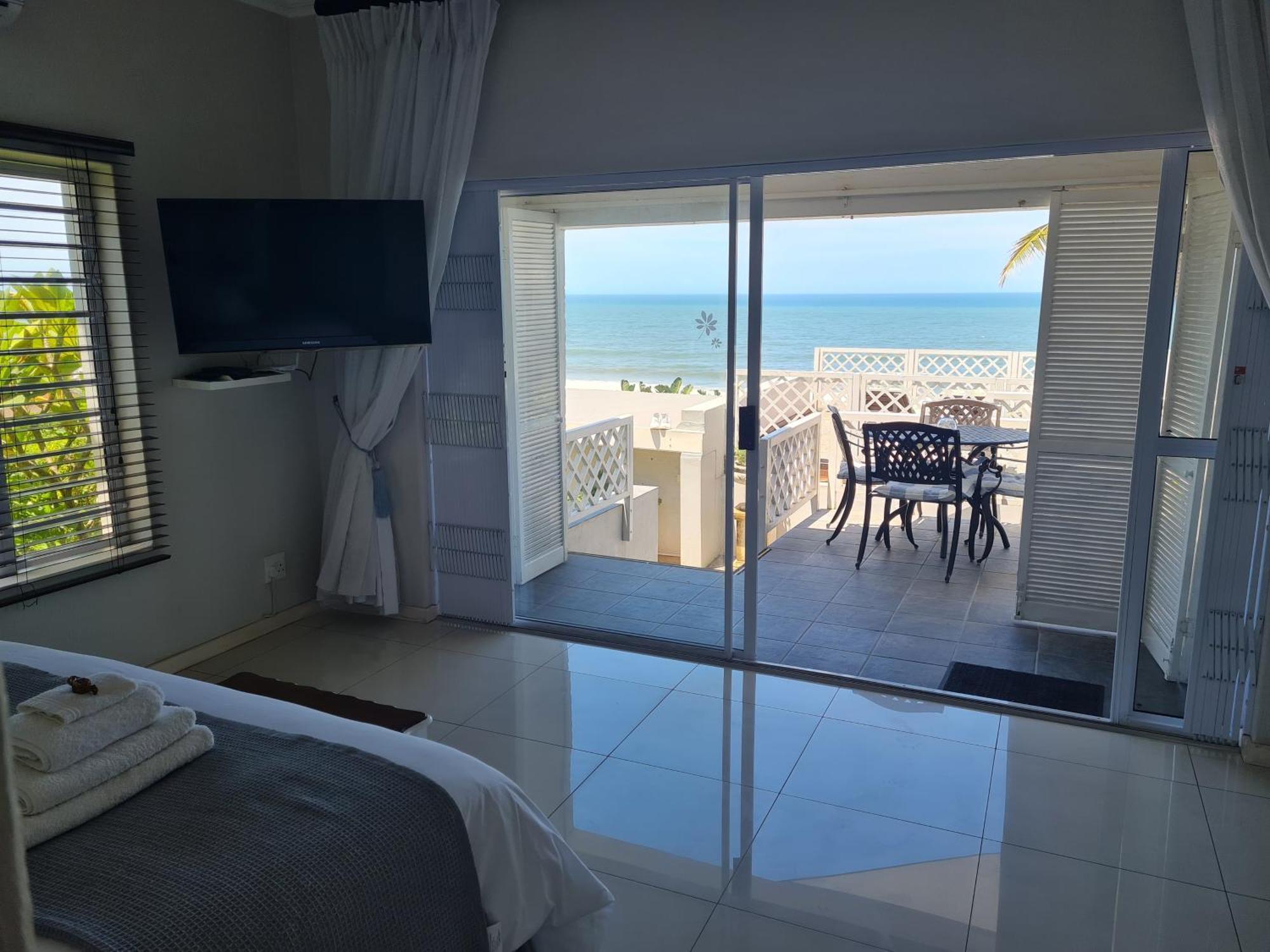 Fairview Guesthouse باليتو الغرفة الصورة