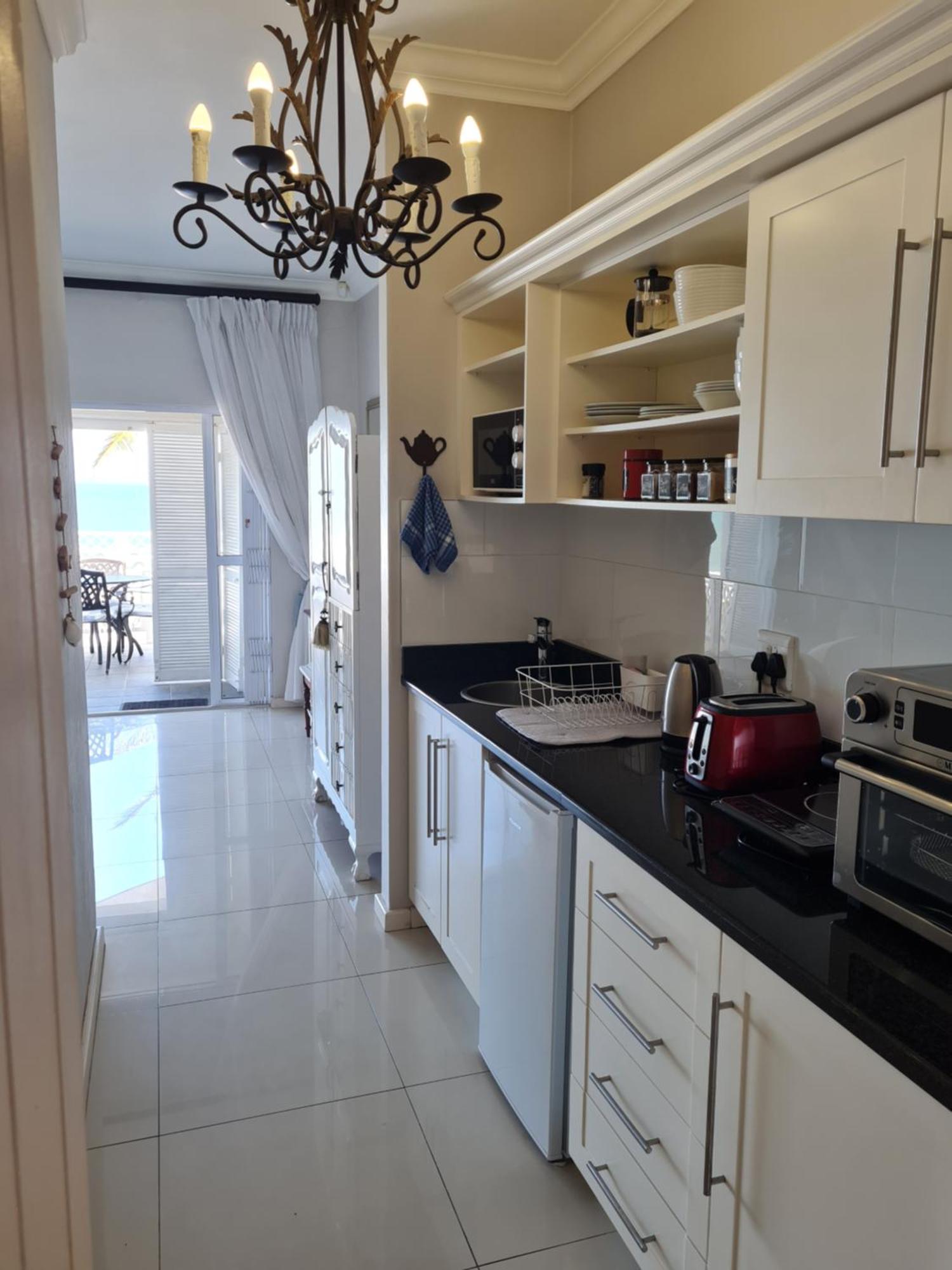 Fairview Guesthouse باليتو الغرفة الصورة