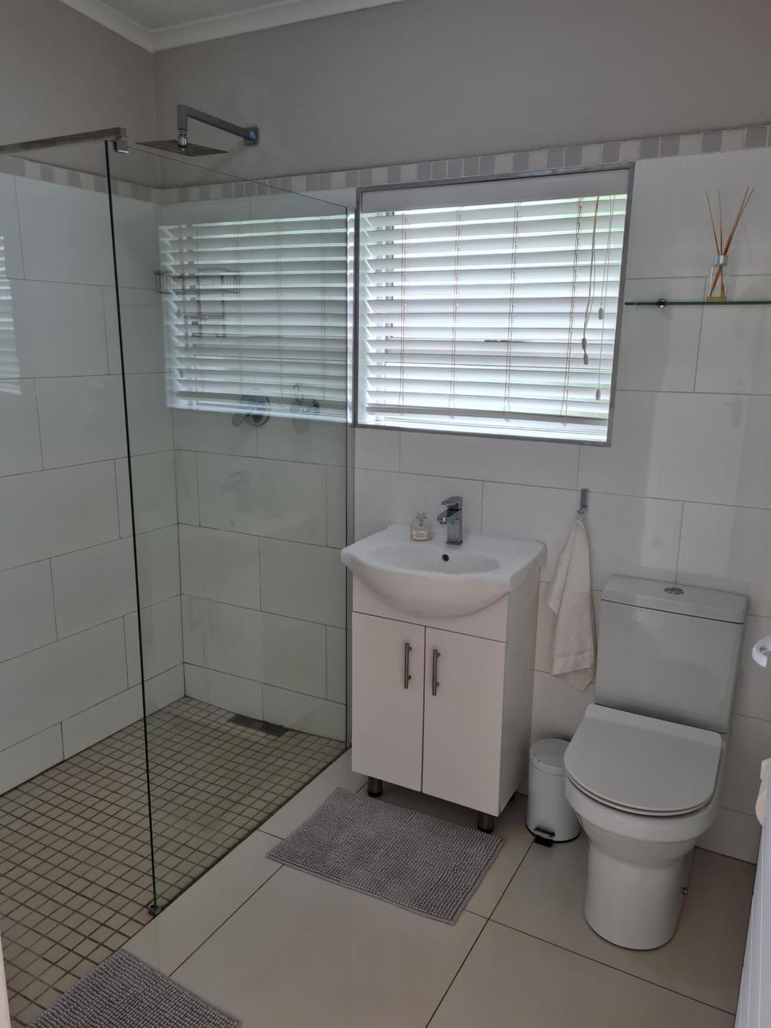 Fairview Guesthouse باليتو الغرفة الصورة