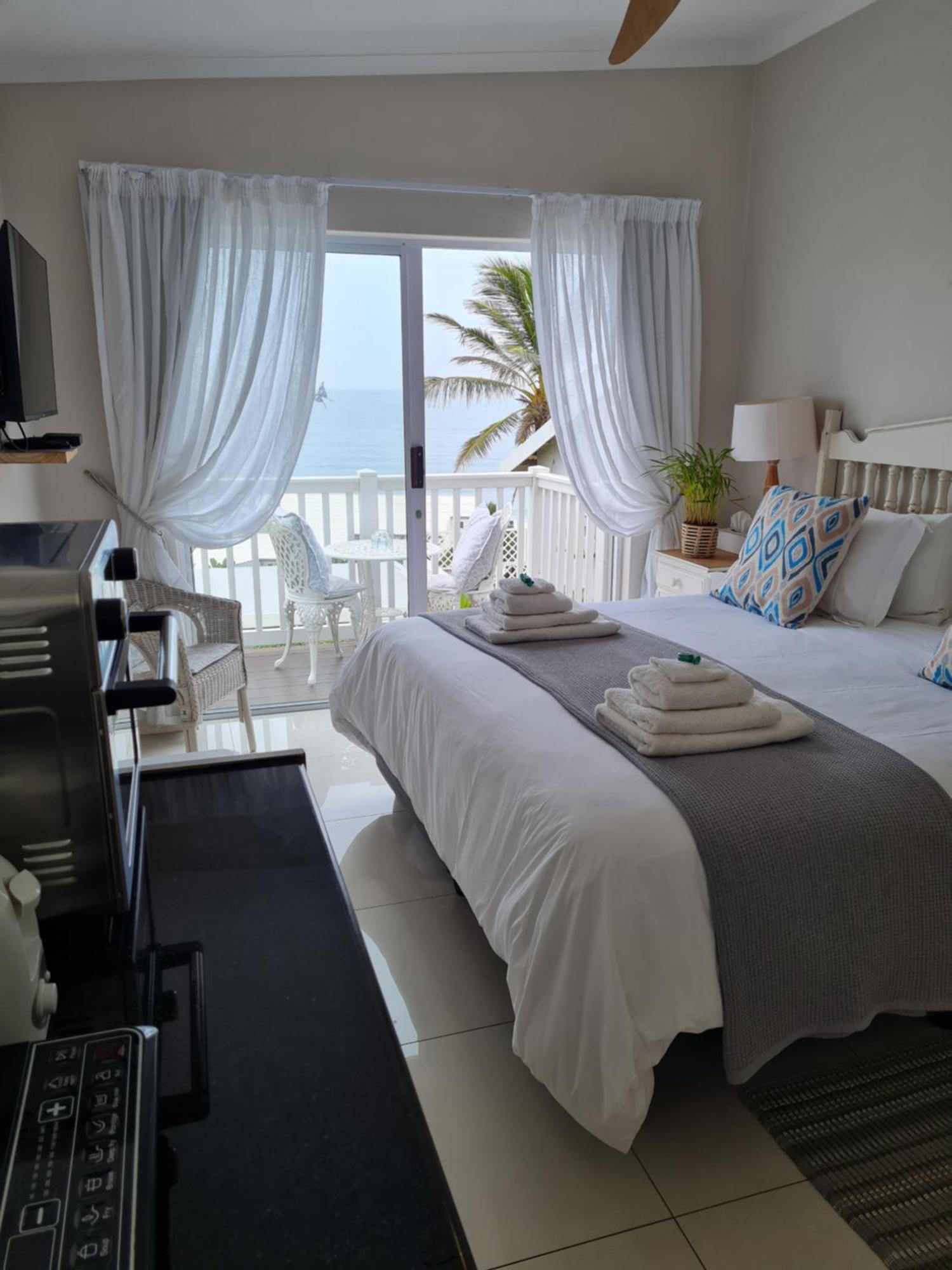 Fairview Guesthouse باليتو الغرفة الصورة