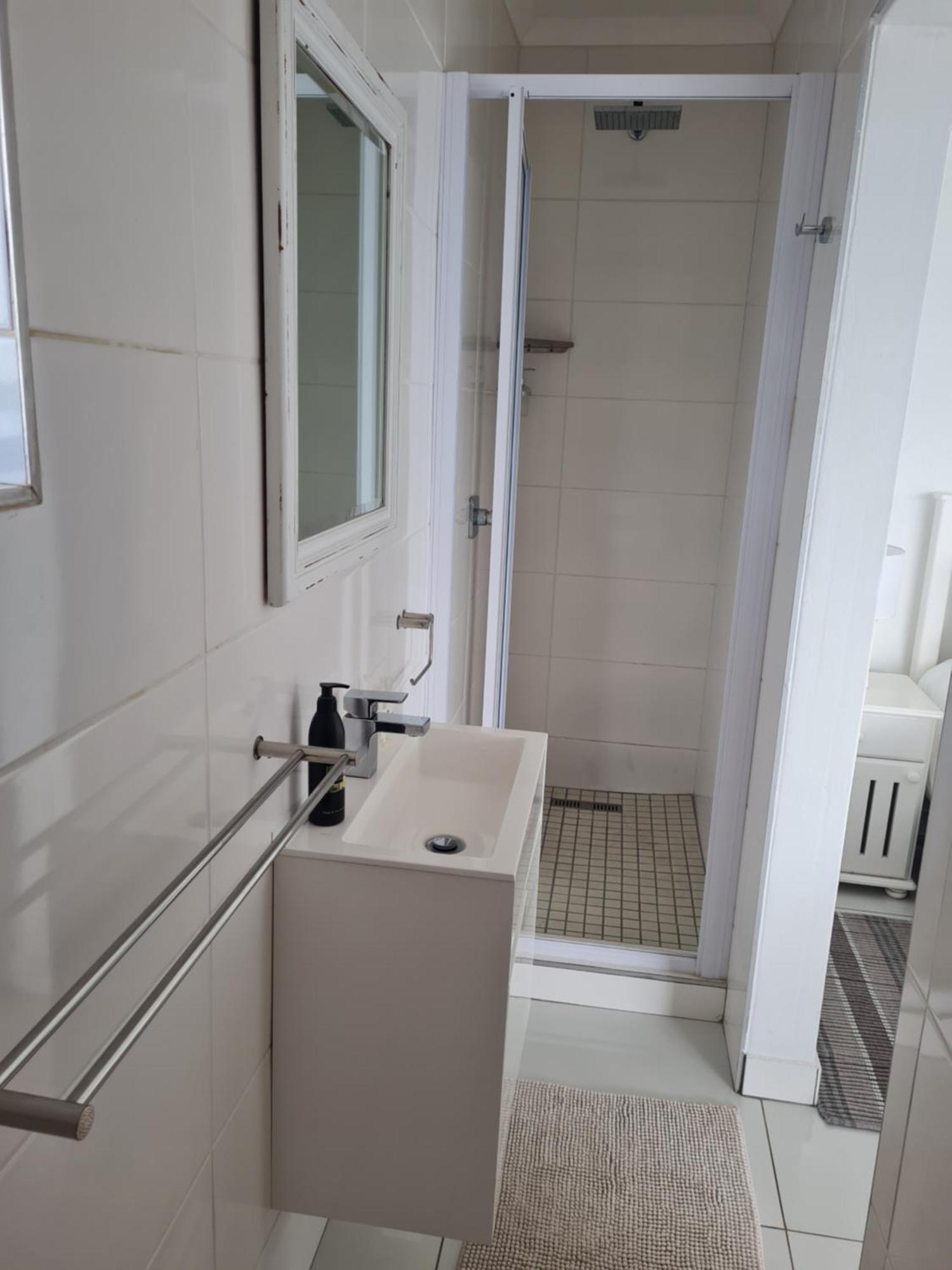Fairview Guesthouse باليتو المظهر الخارجي الصورة