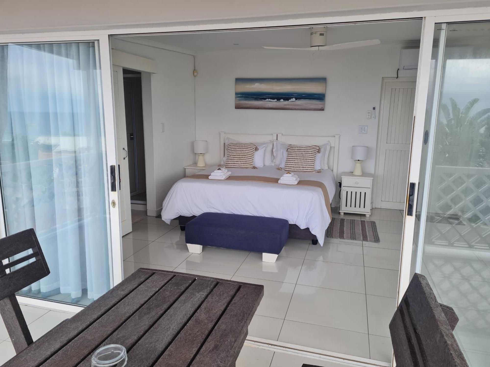 Fairview Guesthouse باليتو المظهر الخارجي الصورة