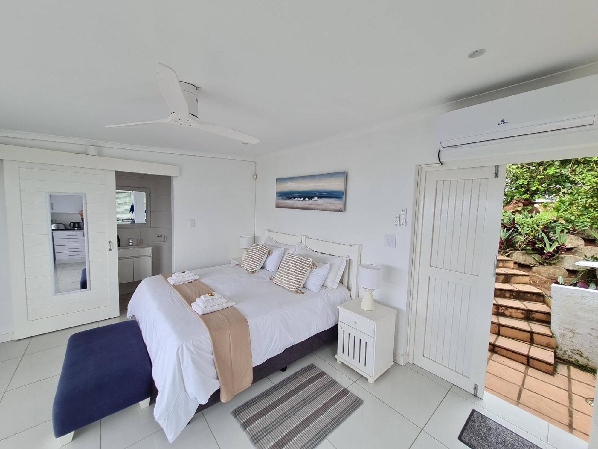 Fairview Guesthouse باليتو المظهر الخارجي الصورة