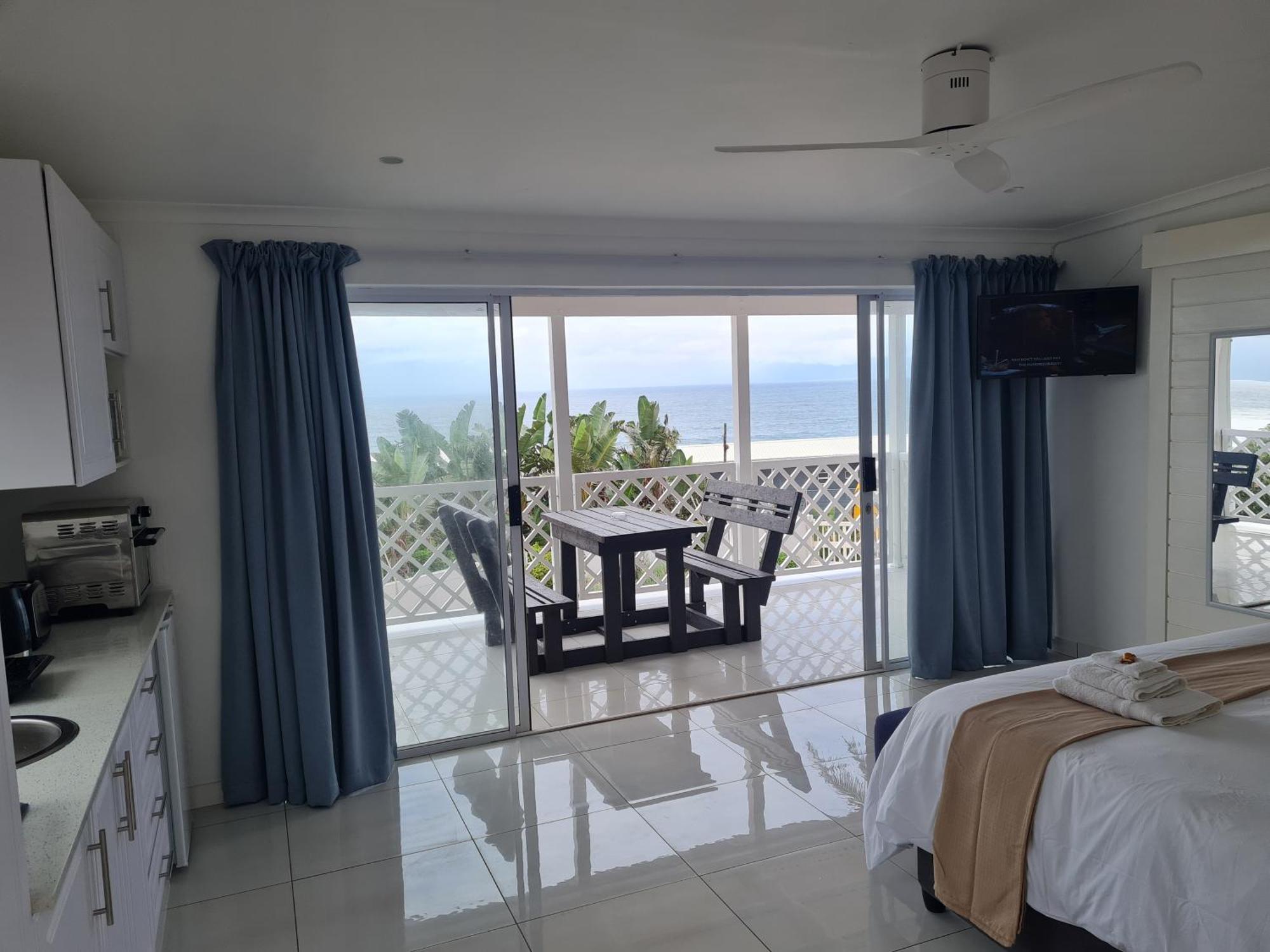 Fairview Guesthouse باليتو المظهر الخارجي الصورة